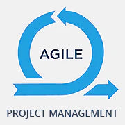 Agile Project Management