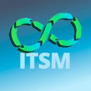 ITSM