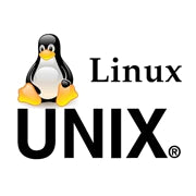 Linux & Unix