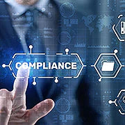 Governance, Risk, & Compliance