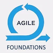 Agile Foundations